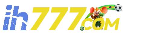 in777.COM