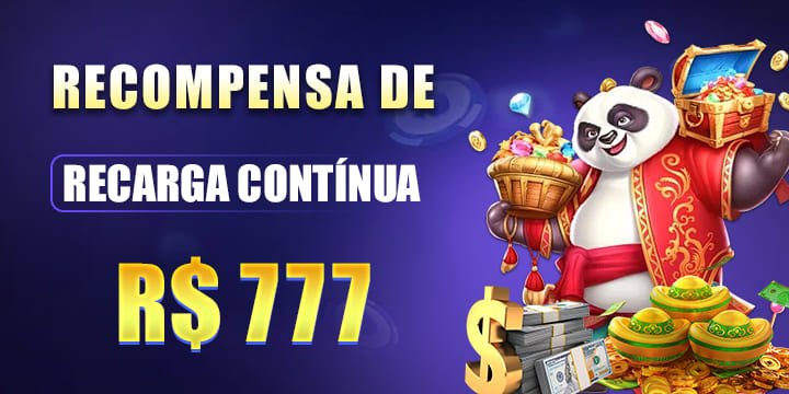 in777 Ganhe R$ 100,00 Gratis