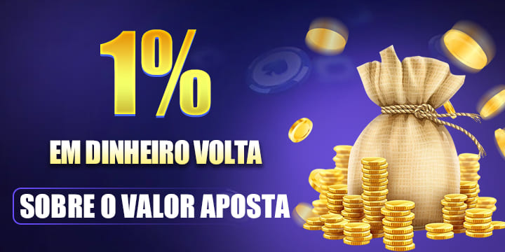 in777 Mina Misteriosa